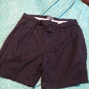 Ralph Lauren Polo Tyler Shorts Men’s 38